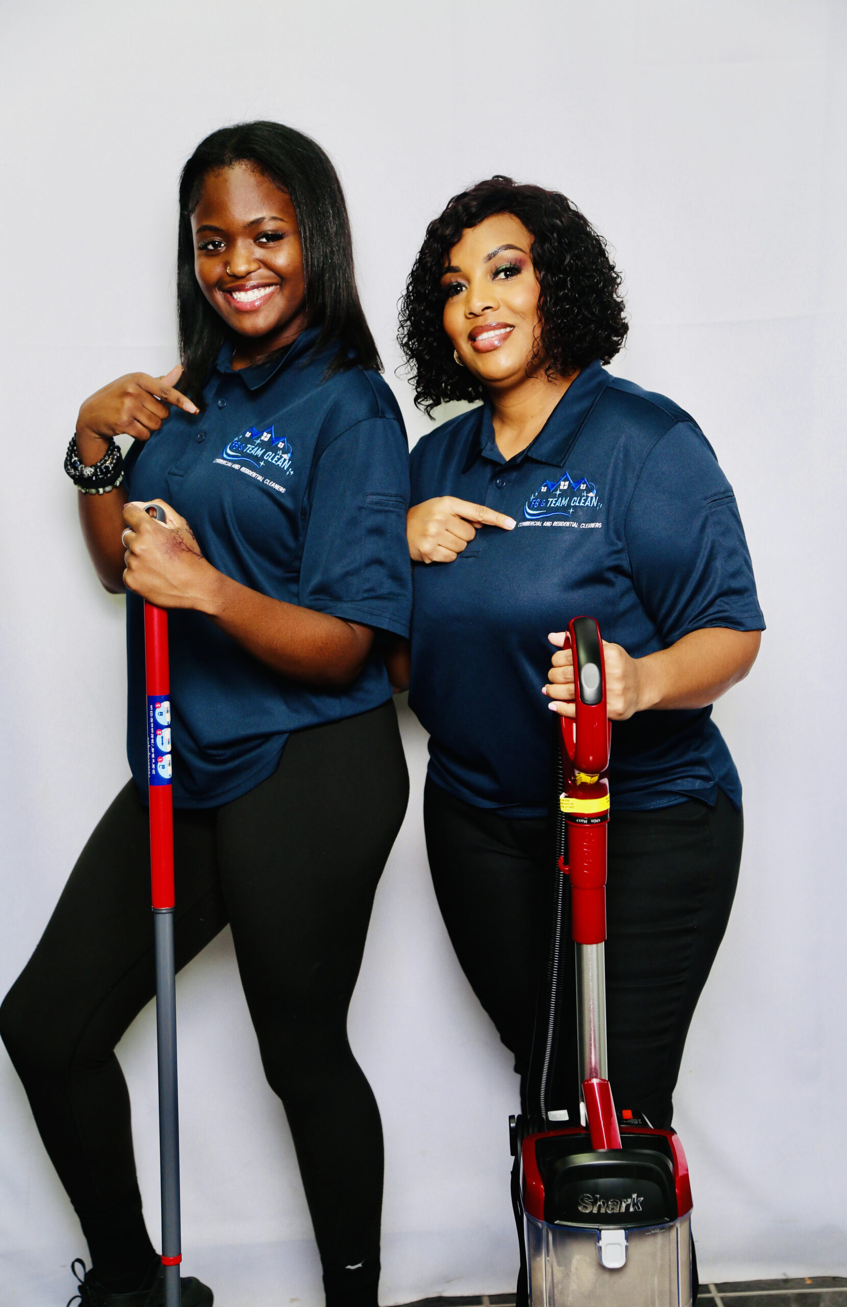 Cleaning service in Toronto